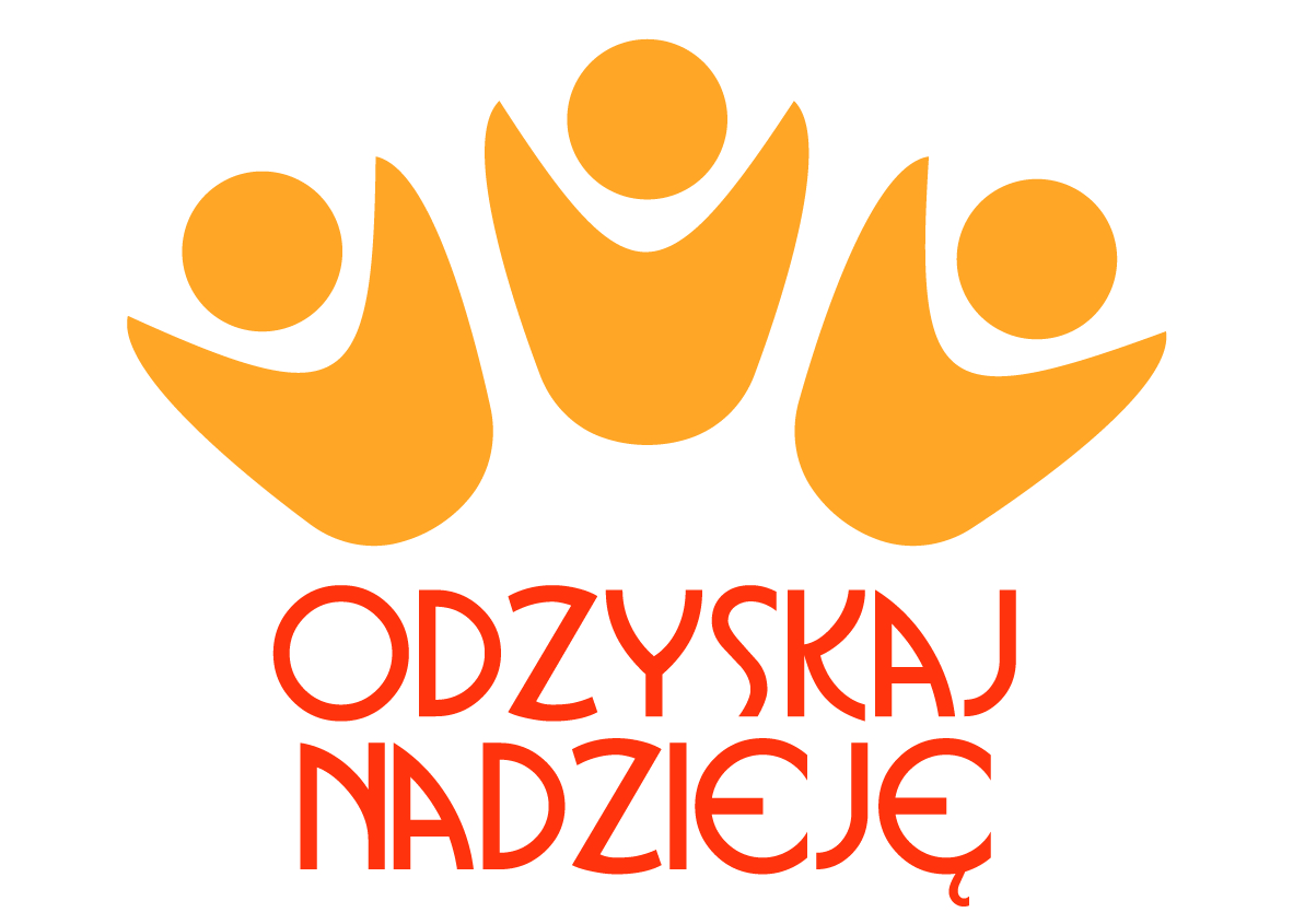 Fundacja Odzyskaj Nadzieję 